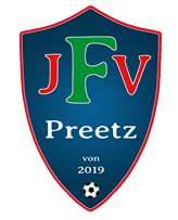 https://www.jfvpreetz.de